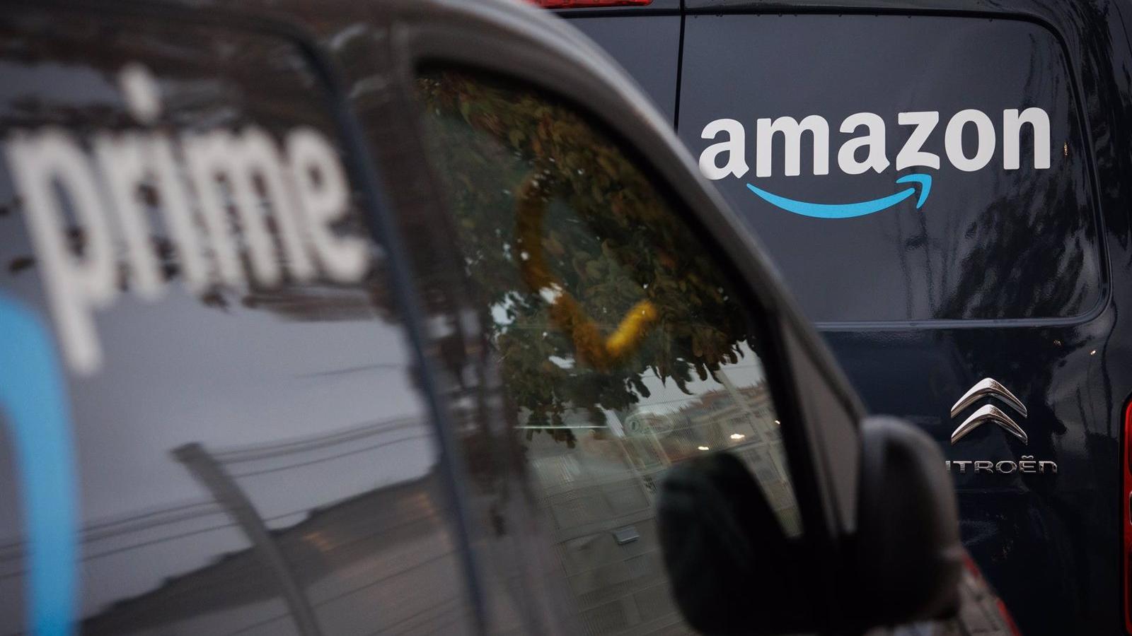 Sólo un tercio de los españoles está satisfecho con su sueldo