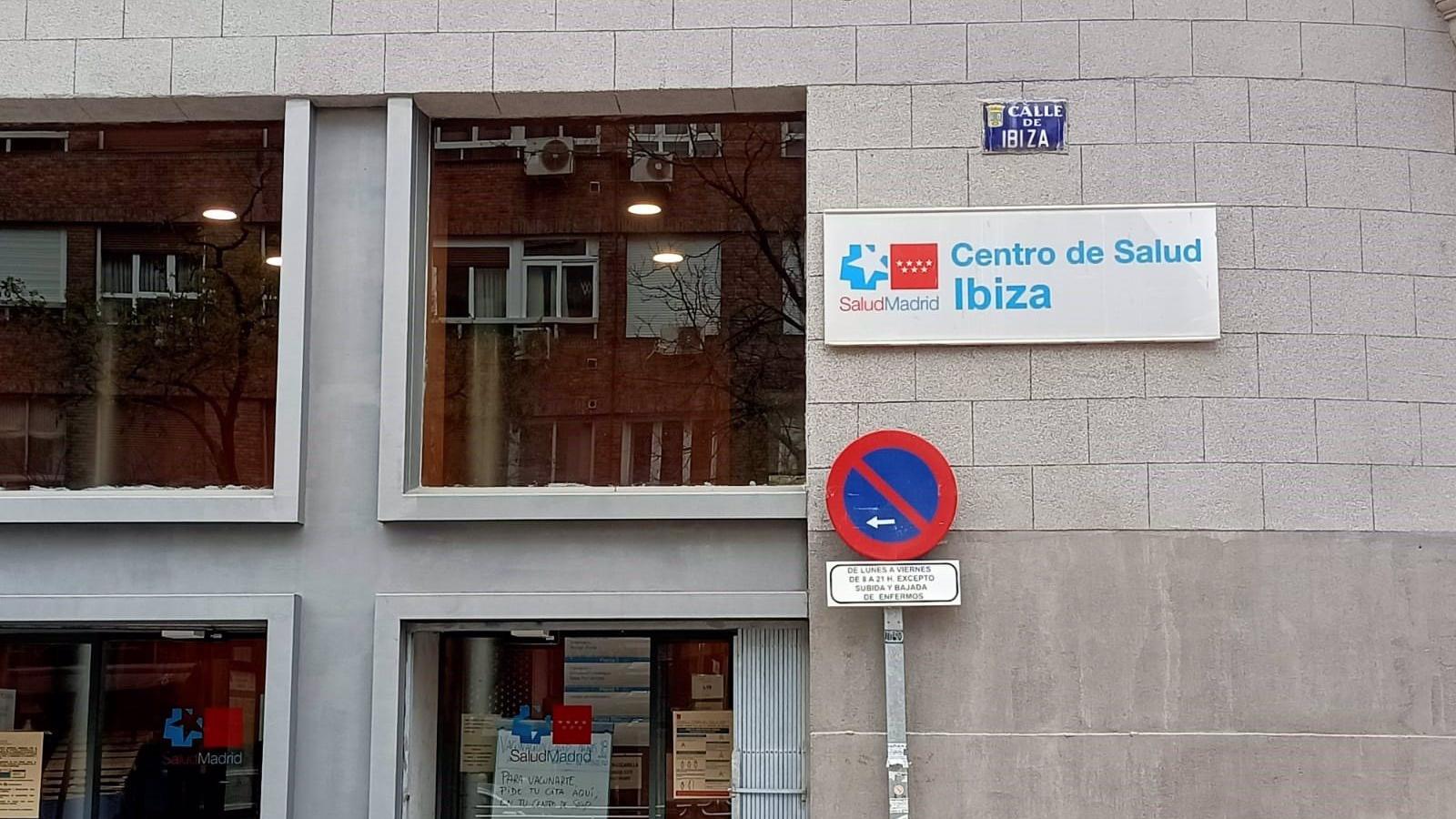 La Sociedad Madrileña de Medicina de Familia traslada su apoyo a la huelga y reclama mayor financiación