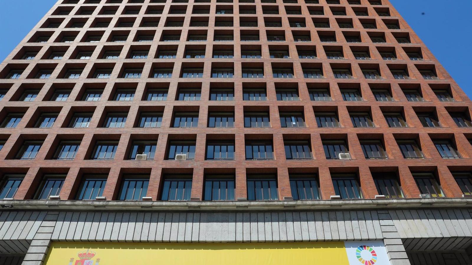 Sanidad financiará medicamentos para tratar dos enfermedades raras, la acondroplasia y la atrofia muscular espinal