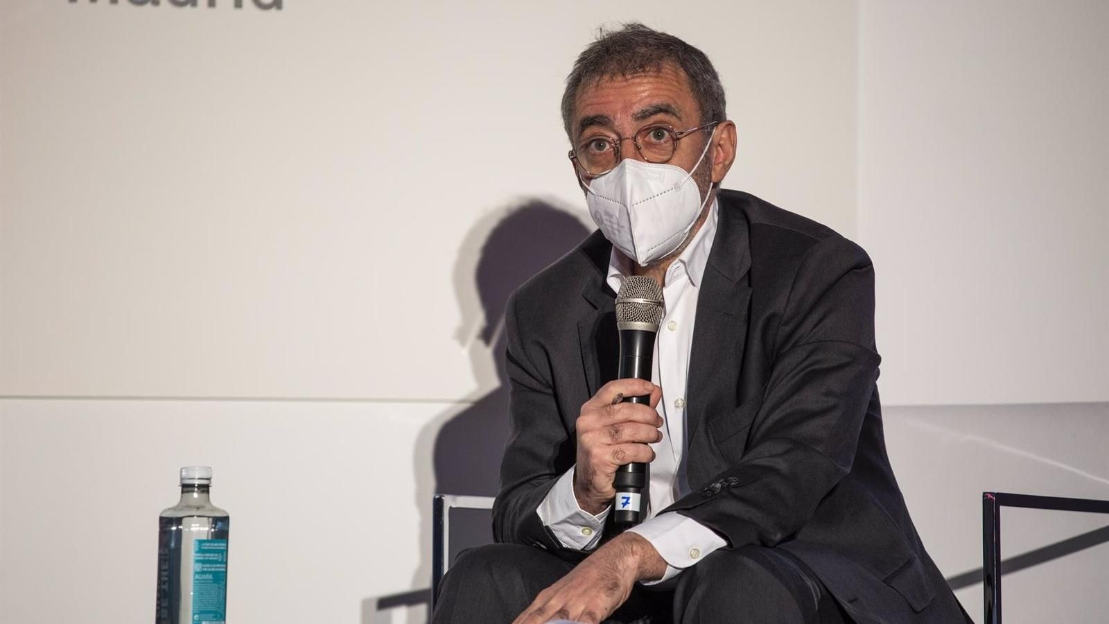 El Museo Reina Sofía establece las bases para la elección del próximo director en 2023
