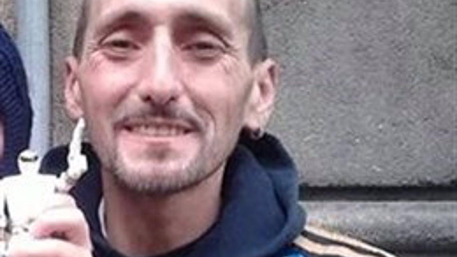 Más de 50 ultras del Atlético, al banquillo por la pelea que acabó en la muerte de 'Jimmy'