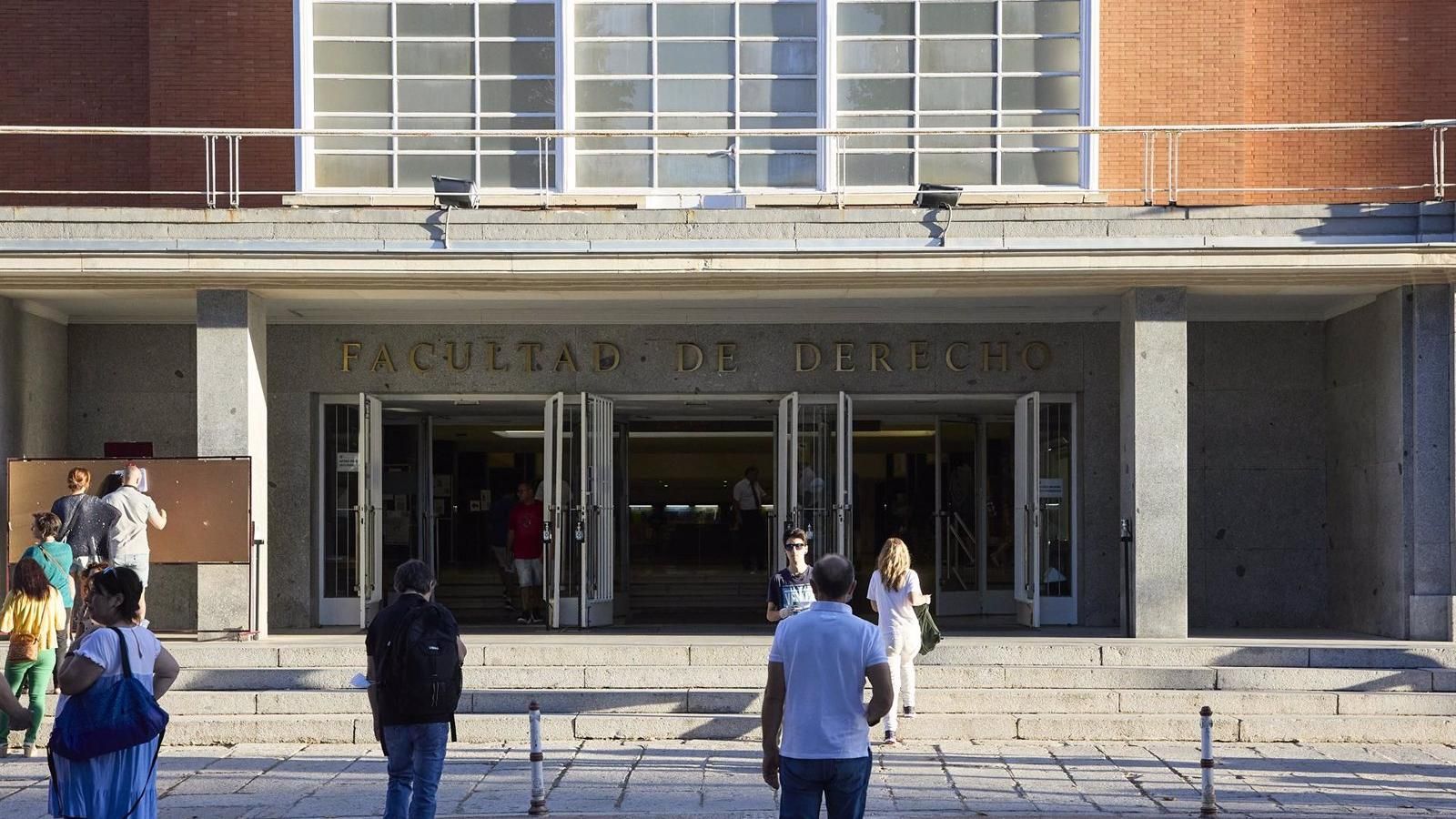 Las Rozas, Tres Cantos, Pozuelo y Torrelodones, entre los municipios de España con más porcentaje de personas con estudios superiores