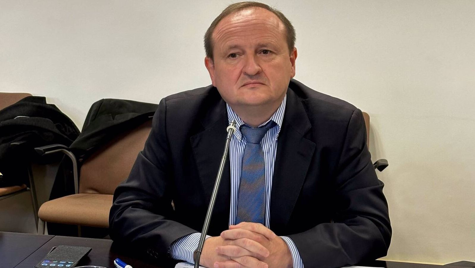 El paro en la capital baja un 23% interanual en noviembre, el 17 mes consecutivo en descenso