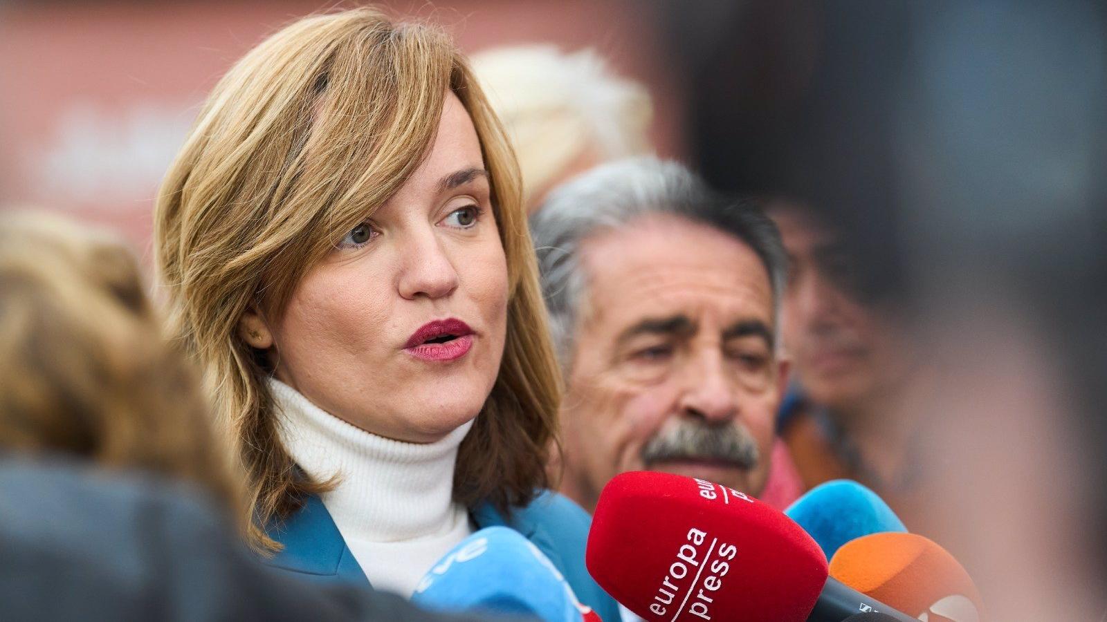 La nueva EBAU será en 2028 y con una prueba "equiparable" en todas las CCAA