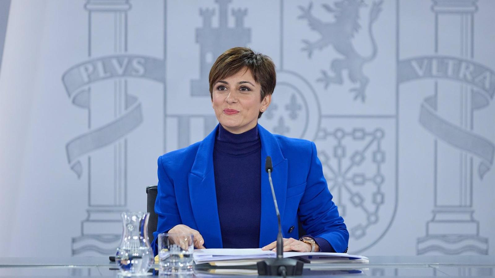 El Gobierno de España sigue sin aclarar si prorrogará la bonificación de 20 céntimos al combustible