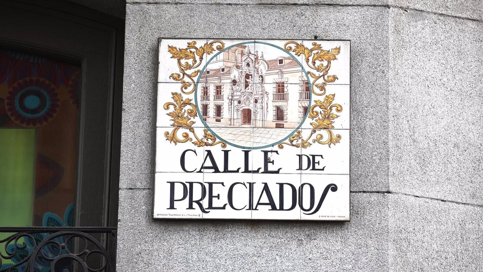 El turismo en la capital recupera este puente las cifras prepandemia