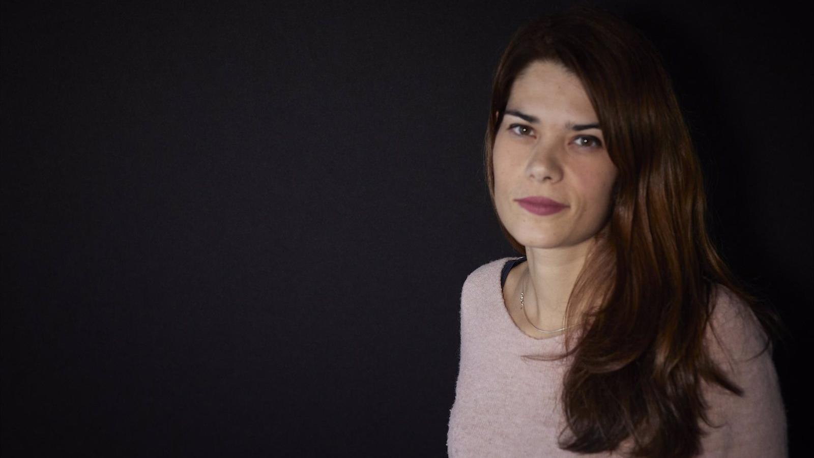 Podemos critica que Marlaska "ha faltado a la verdad en algunas ocasiones" respecto a la tragedia de Melilla