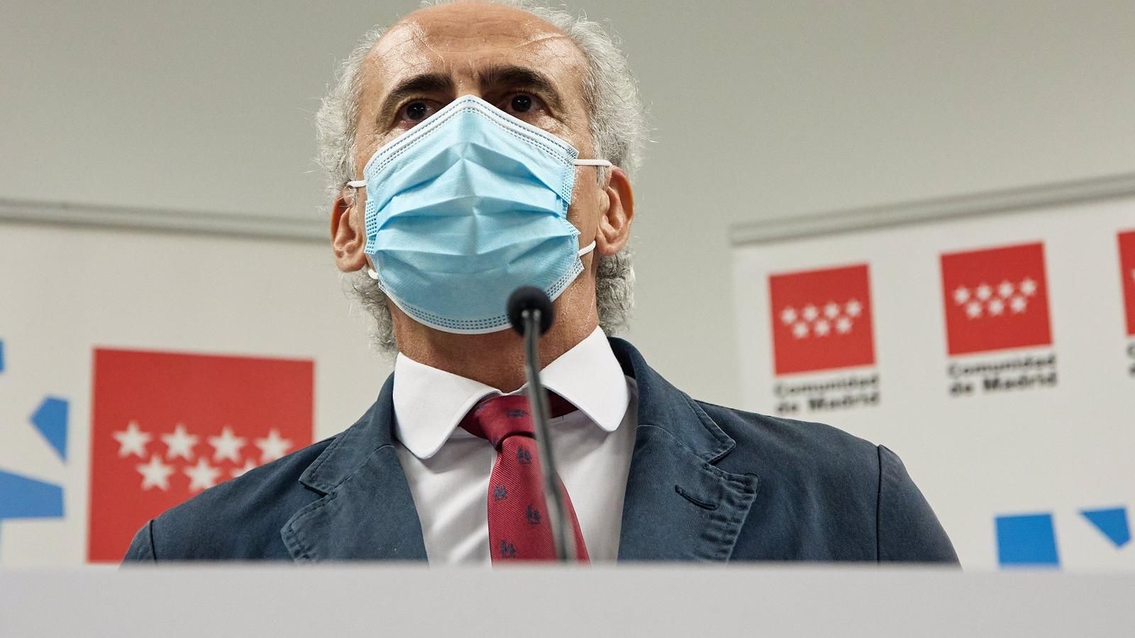 El virus respiratorio sincitial continúa descendiendo en la región y aumenta la gripe en adultos