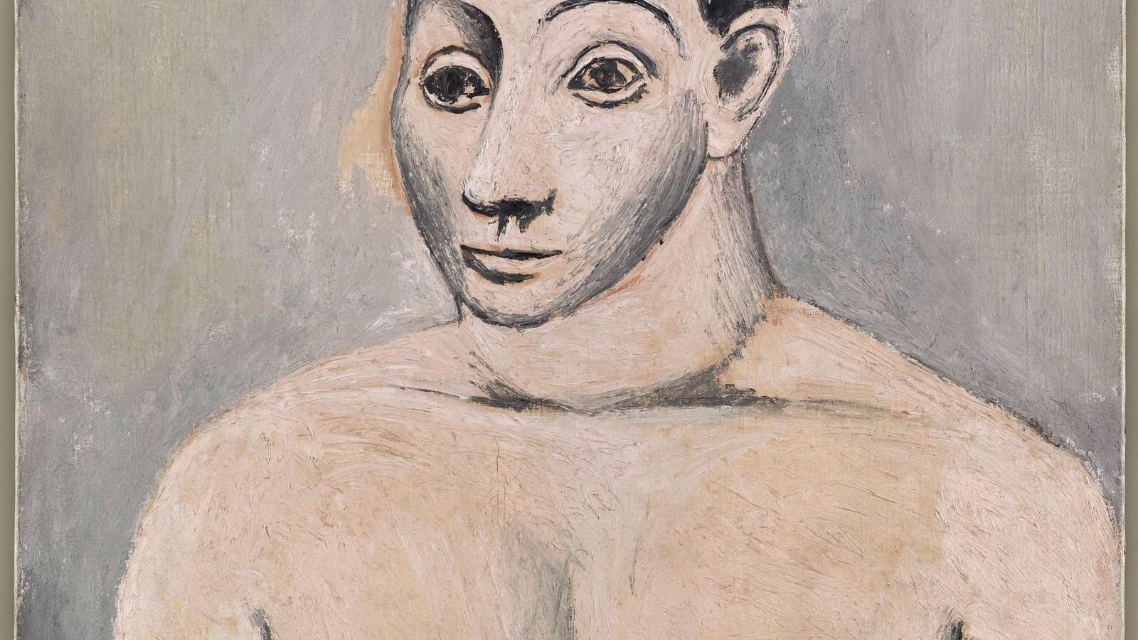 La ciudad de Madrid recordará a Picasso en el 50 aniversario de su muerte con exposiciones y montajes teatrales