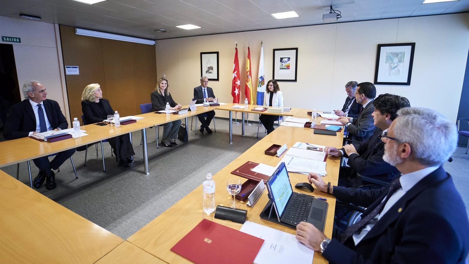 Aprobadas las ayudas para potenciar la integración laboral con incentivos a las empresas de hasta 33.250 euros