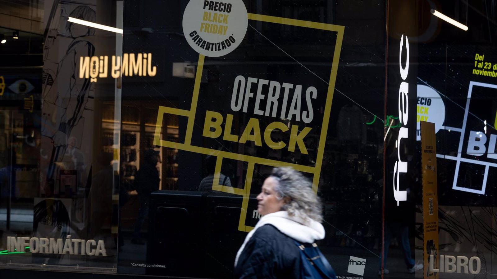 La asociación de autónomos madrileños alerta de la pérdida de 15.000 pequeños comercios en 2023