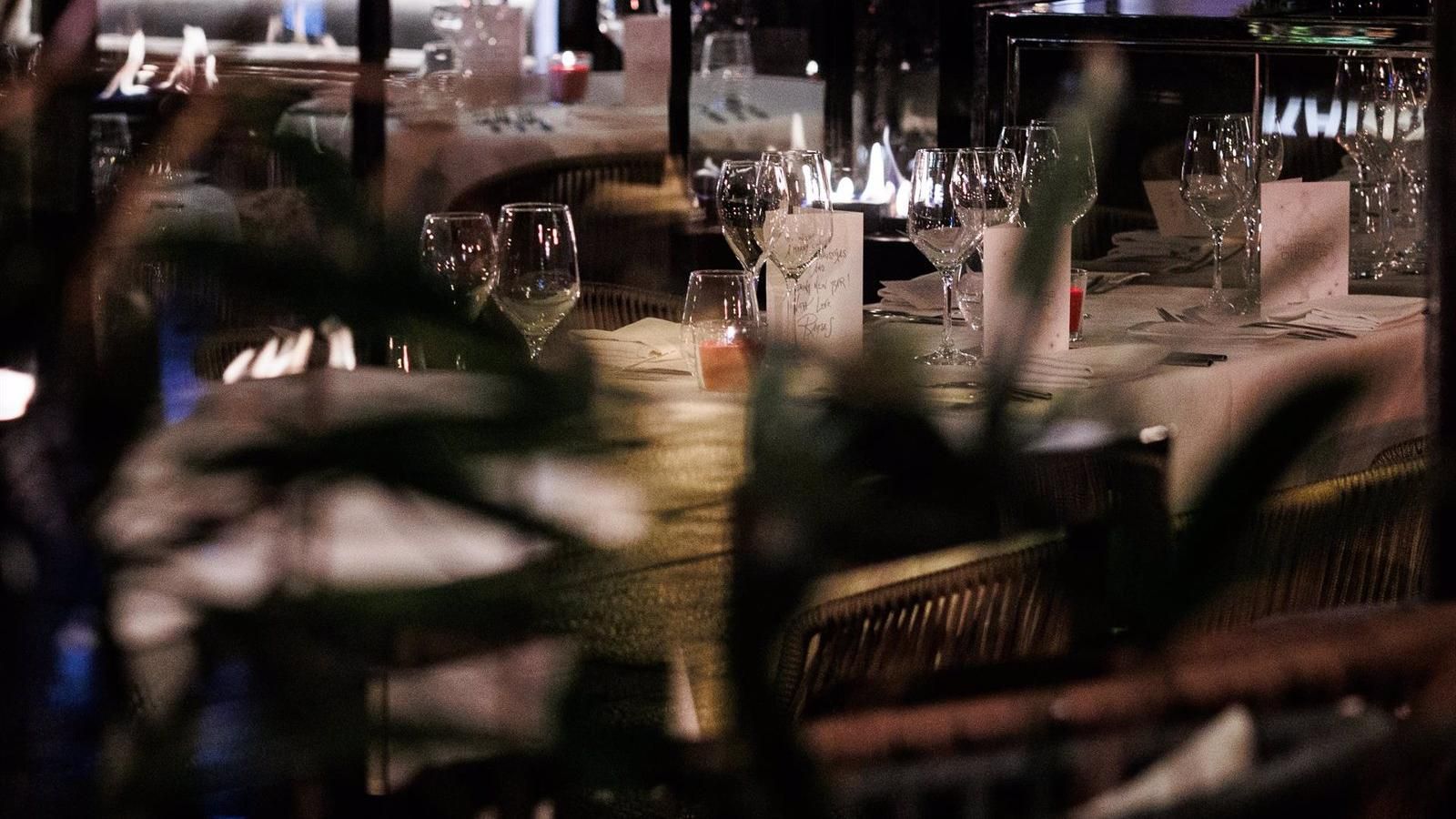 La mayoría de los españoles gastará en Nochebuena y Navidad lo mismo que en 2021