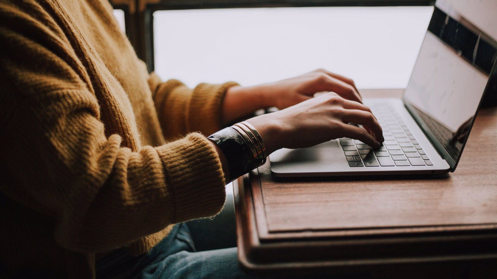 La UAM se suma al programa Mochila Digital Universitaria para potenciar la competencia digital de sus estudiantes