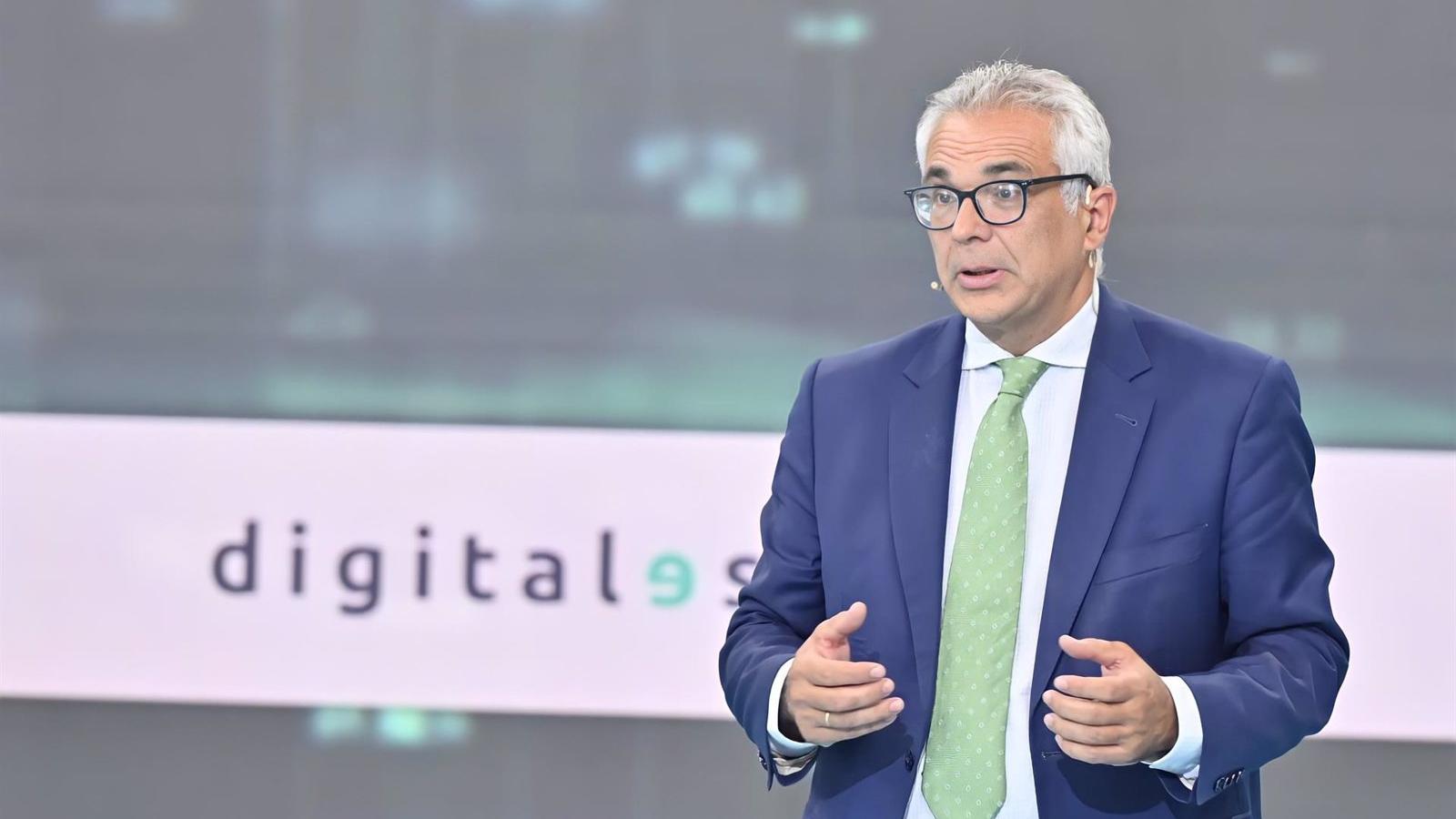 Aprobado el Plan de Capacitación Digital del Ciudadano para hacer frente a la brecha tecnológica en la región