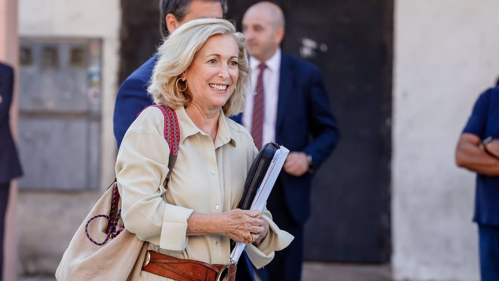 La Comunidad invierte 6,1 millones para la acogida y tratamiento especializado de menores tutelados