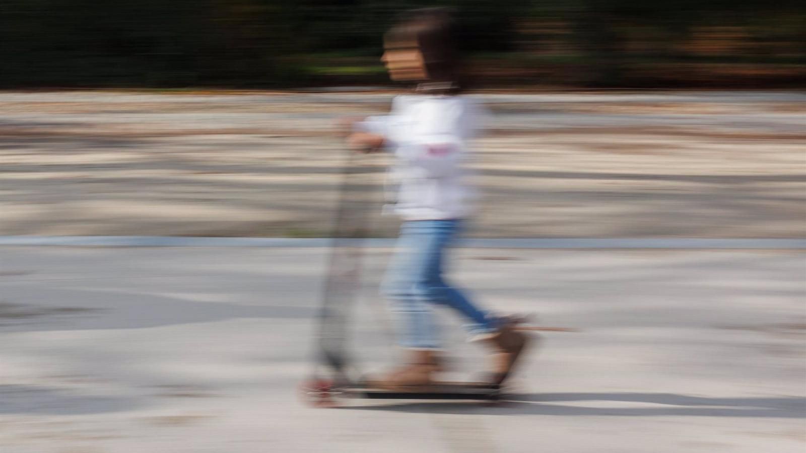 La vacunación a los bebés frente a la meningitis B y a los niños de 12 años contra el VPH arrancará en enero en la región
