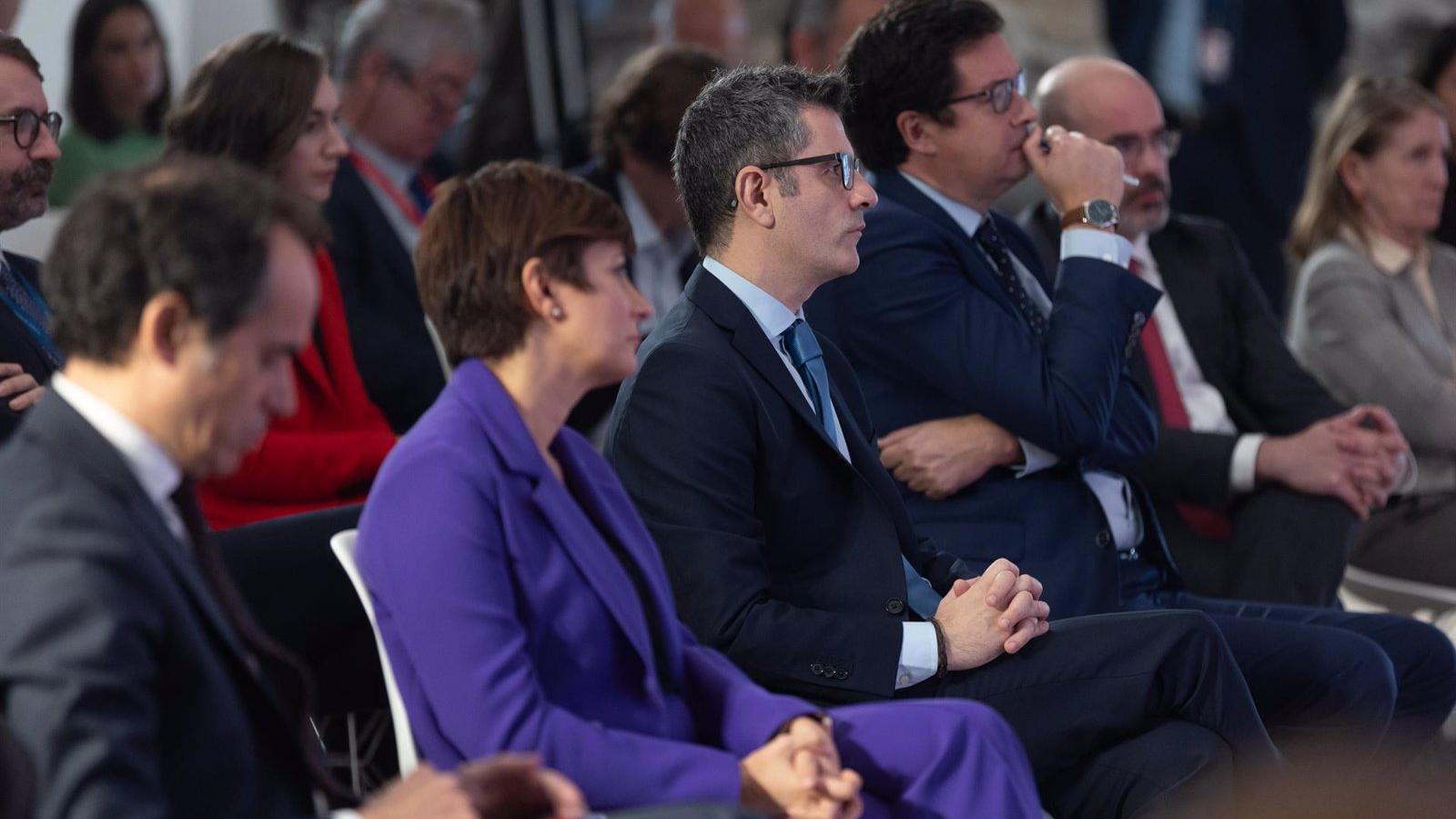 El Gobierno convoca 1.000 plazas de empleo público en los consistorios para el despliegue de los fondos europeos