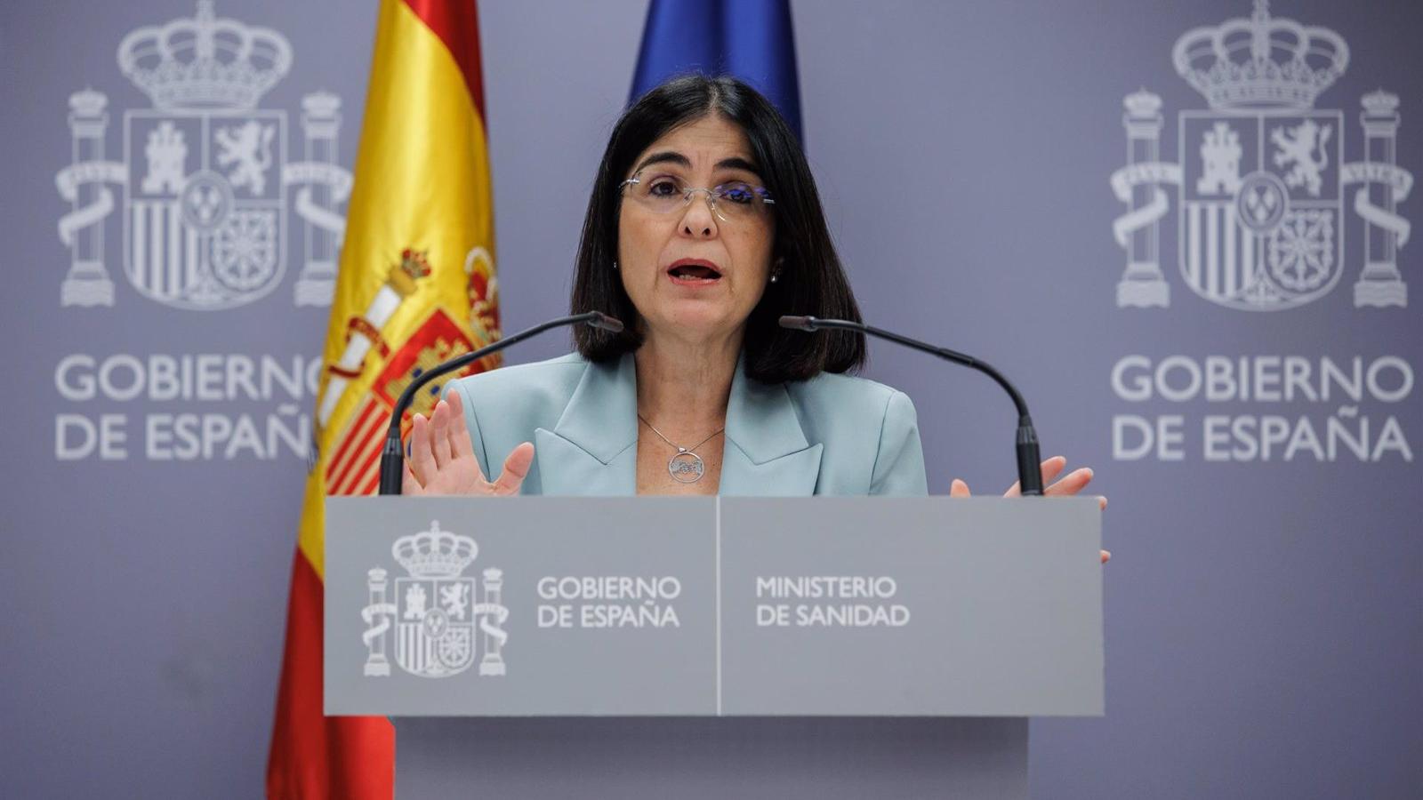 En marcha desde este sábado las medidas de control sanitario a pasajeros procedentes de China