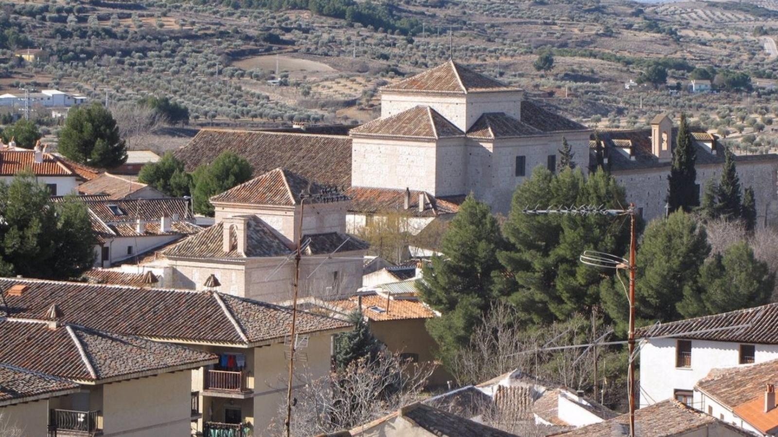 La Comunidad licitará un contrato para la digitalización de municipios pequeños de la región