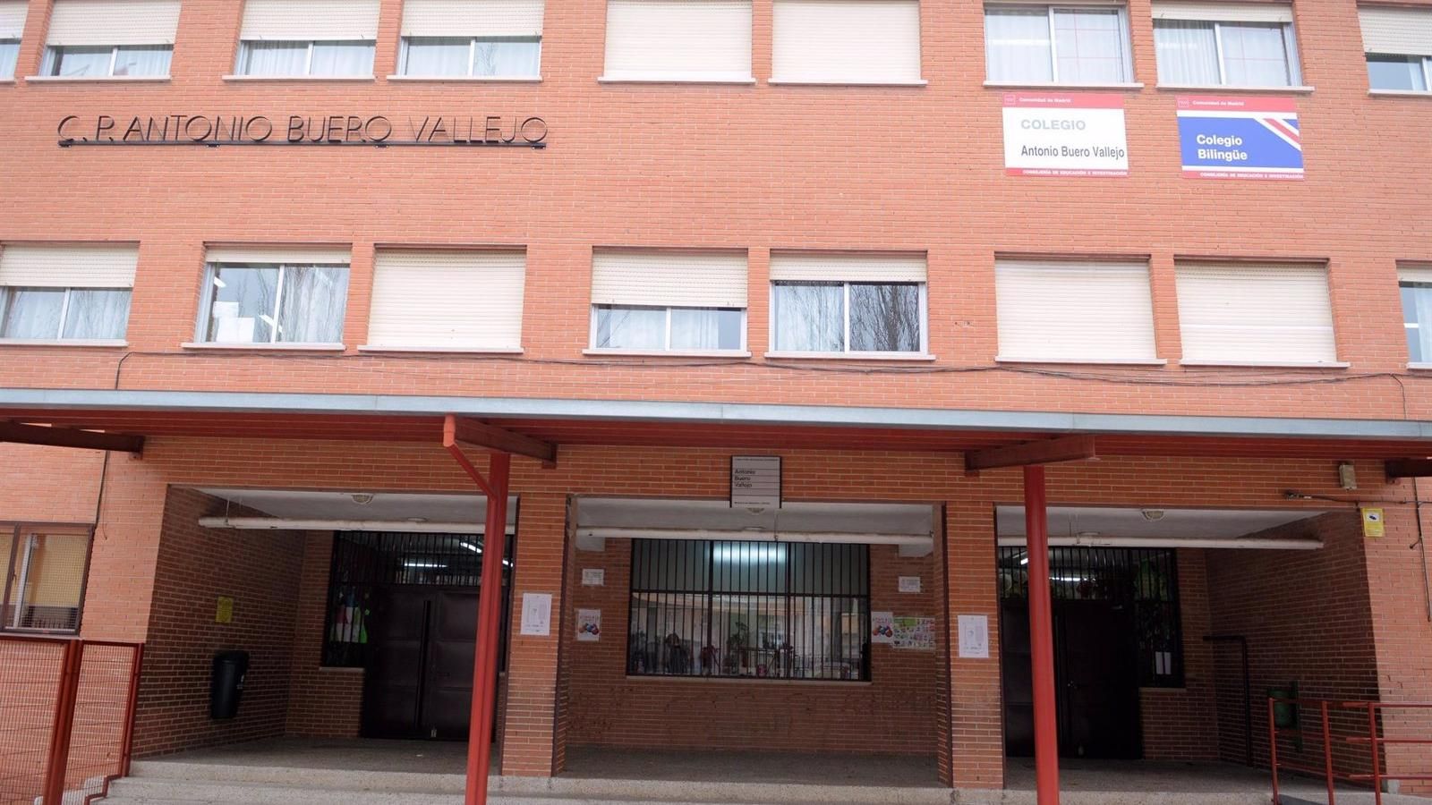 El Ayuntamiento de Sanse actualiza el programa municipal de prevención y control del absentismo escolar