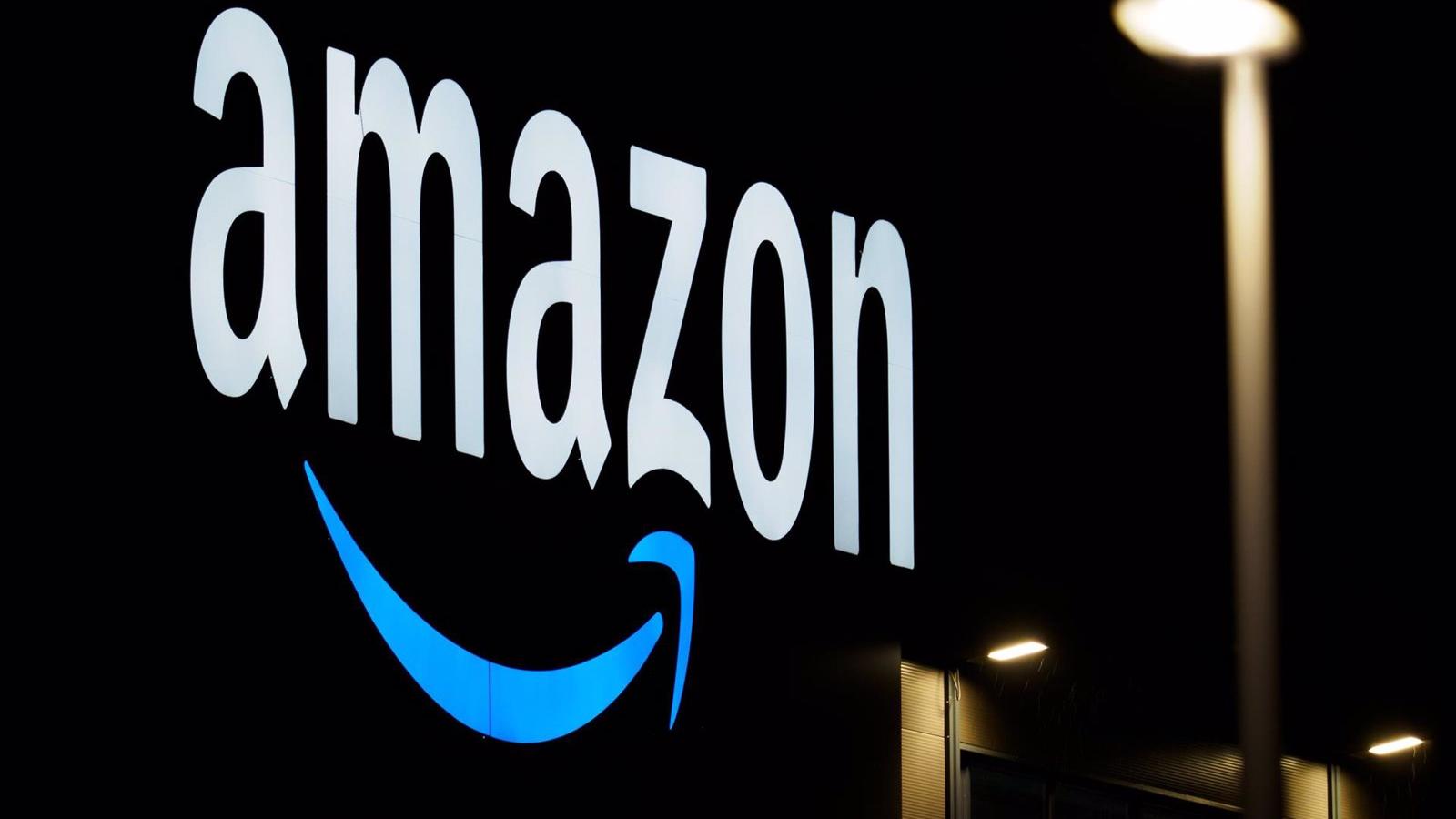 Amazon despedirá a más de 18.000 trabajadores