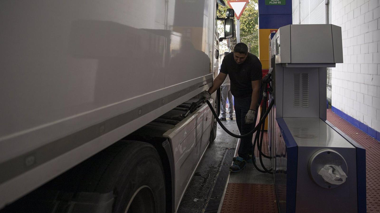 España perdió 1.204 autónomos en 2022: solo Madrid y otras cuatro comunidades crecieron en afiliación