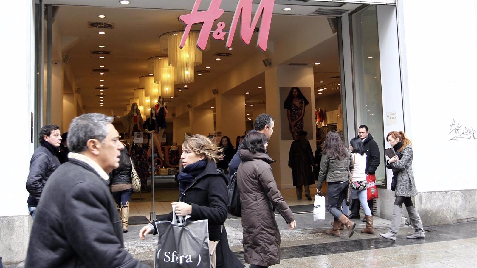 Finalizó diciembre en la región con un 20% menos de vacantes que el año anterior