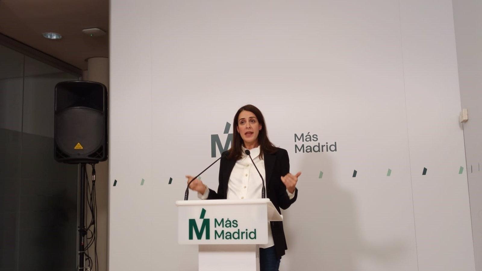 Maestre alerta de que la Agencia Tributaria no ha girado "miles" de recibos domiciliados del IBI