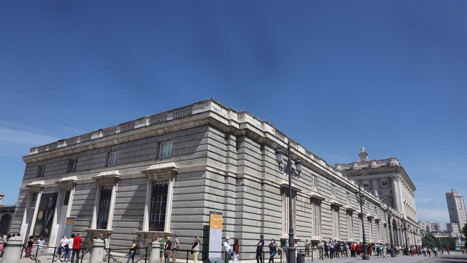 Estados Unidos, Francia y México lideran el turismo internacional de la región