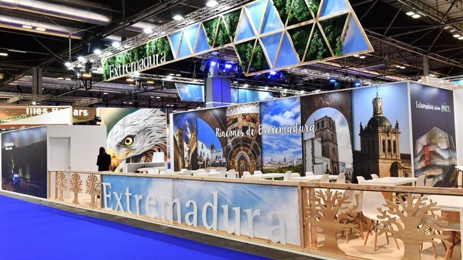 Las comunidades autónomas acudirán a Fitur con la vista puesta en la consolidación del sector turístico