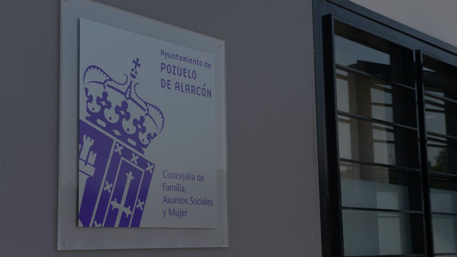 Pozuelo destinará más de 260.000 euros a una línea de ayudas económicas extraordinarias
