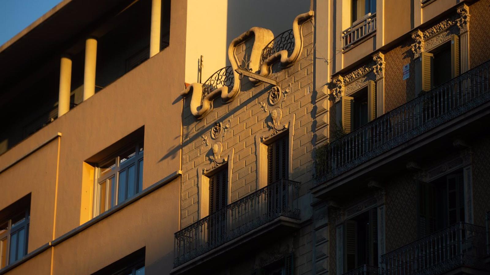 El precio de la vivienda de segunda mano en la región sube un 8,3% en 2022
