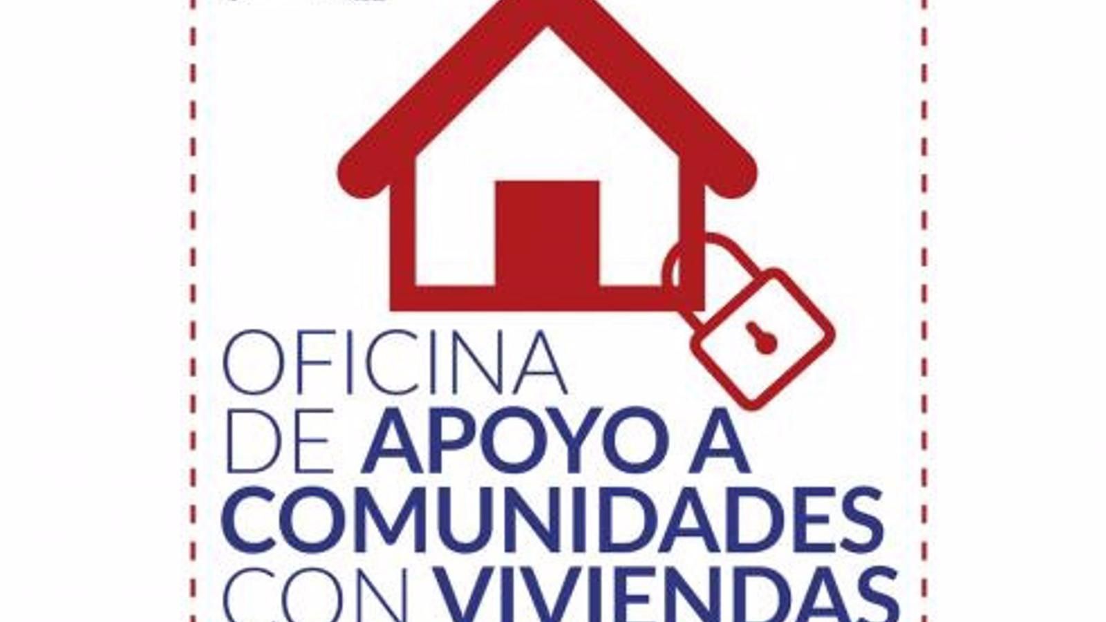 La Oficina Municipal contra la okupación de Torrejón se reúne con Madrid 112 Ocupación para mejorar la coordinación