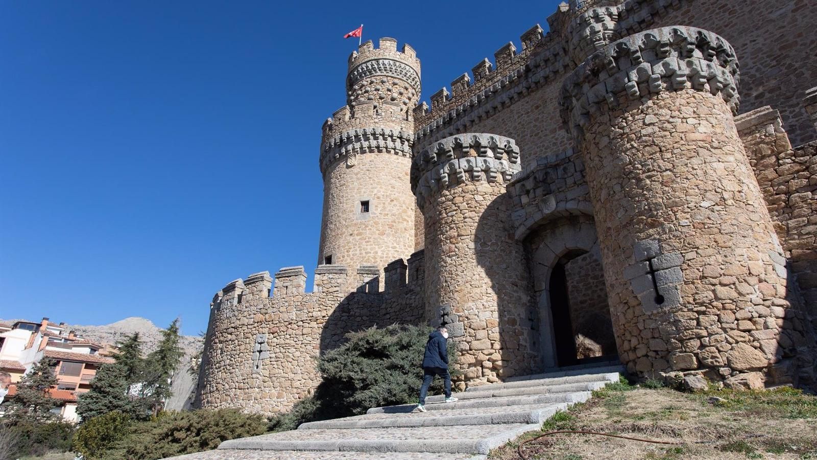 La Comunidad de Madrid invierte cerca de cinco millones para fortalecer el sector cultural