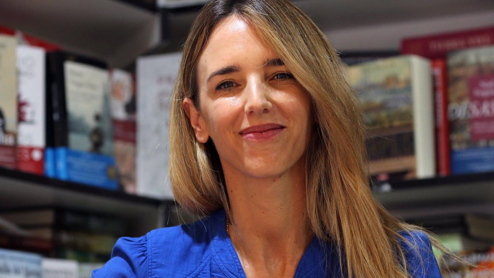 Una juez desestima la demanda del padre de Pablo Iglesias contra Álvarez de Toledo por llamarle terrorista