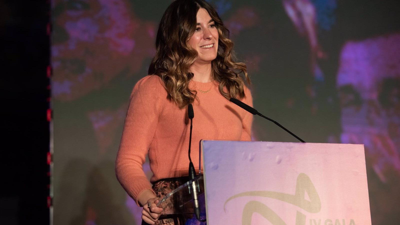 Miranda dice que queda "mucho camino" para que Madrid se plantee una candidatura olímpica