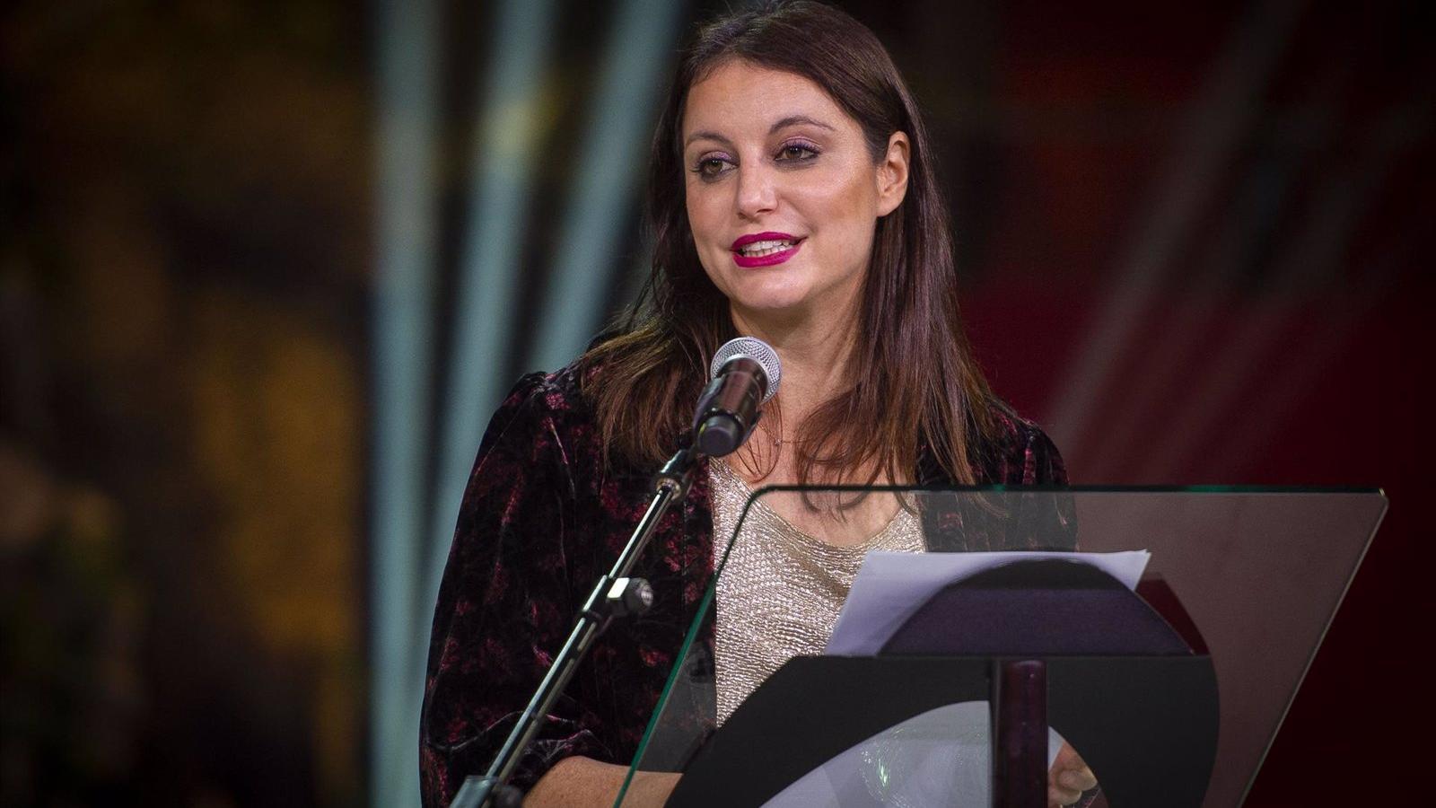 La capital recupera en 2023 los Premios Villa de Madrid de danza y de periodismo cultural