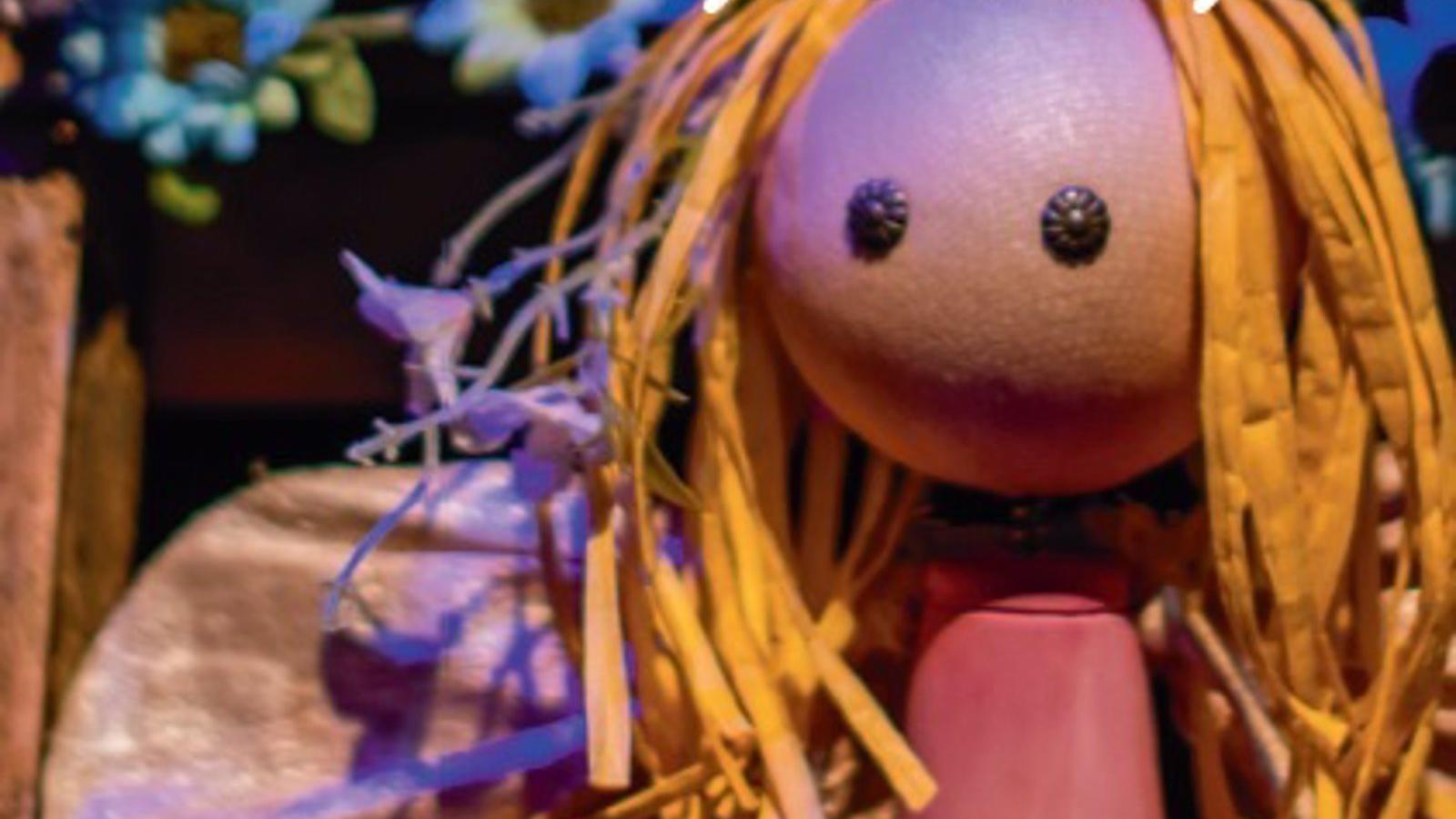 La Campaña Escolar de Artes Escénicas de Arganda arranca el 16 de febrero con la ganadora del Festival de Teatro Amateur