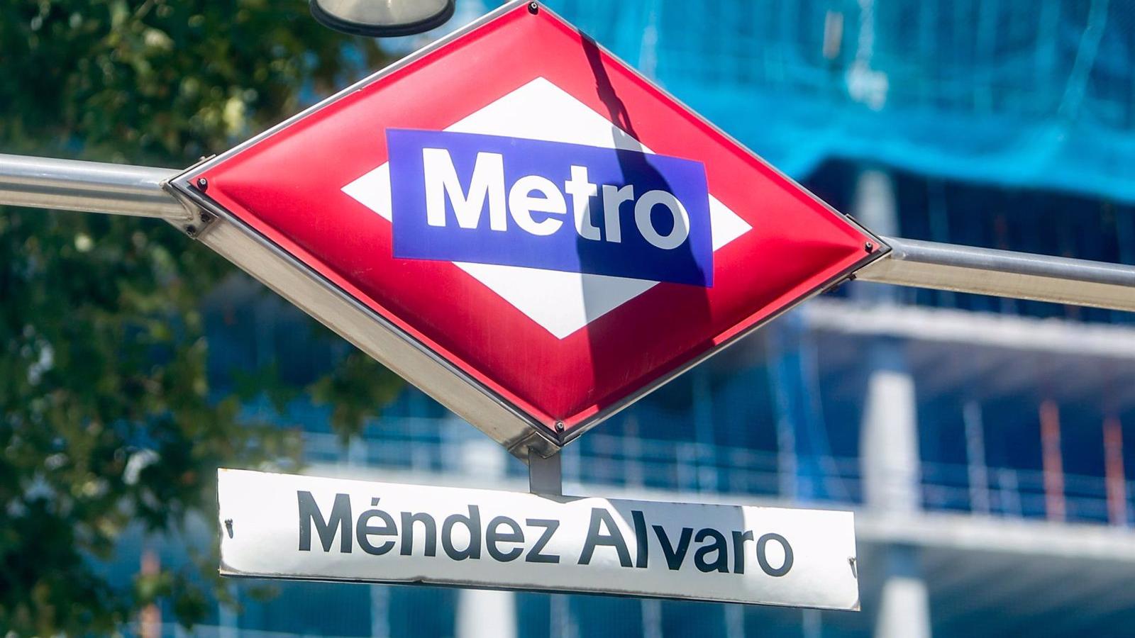 El Ayuntamiento convoca un concurso de ideas internacional para diseñar 'Madrid Nuevo Sur' 