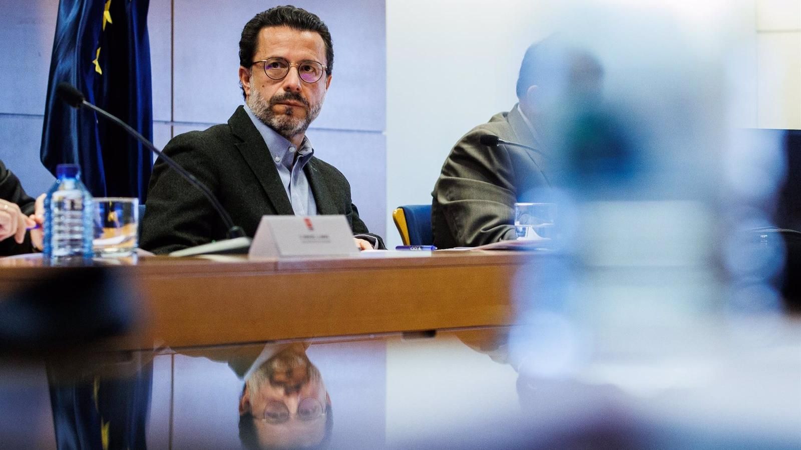 La Comunidad cierra 2022 con la mayor población activa de su historia con 3,6 millones