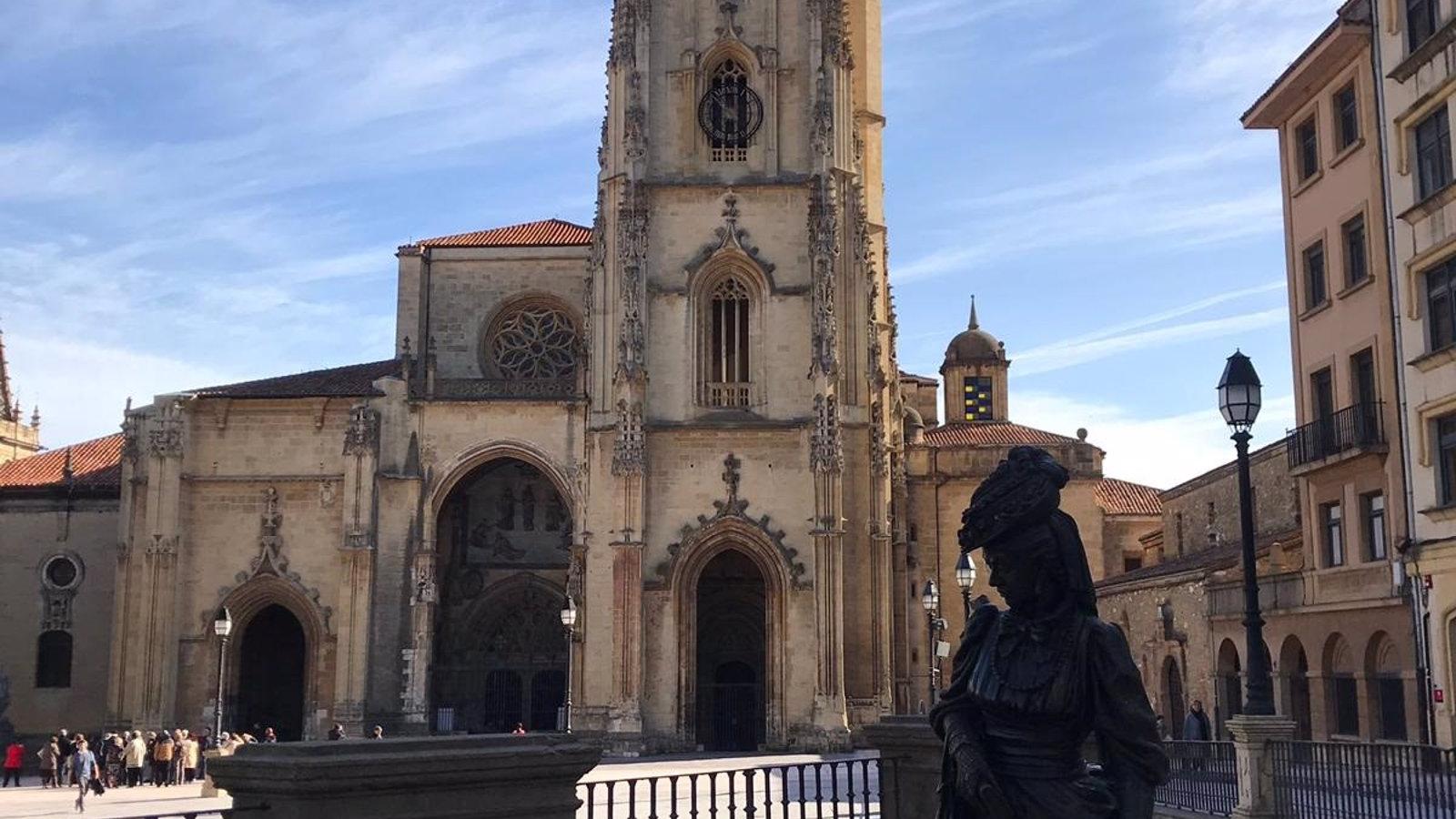 'La Regenta' o 'Nazarín', entre los títulos de obras literarias que nombrarán cinco calles de Los Ahijones en Vicálvaro