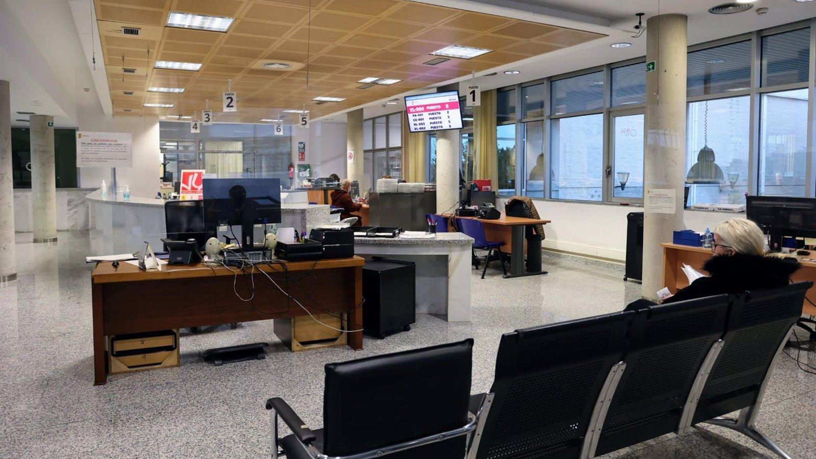 Arroyomolinos expedirá el certificado digital a partir de febrero previa cita