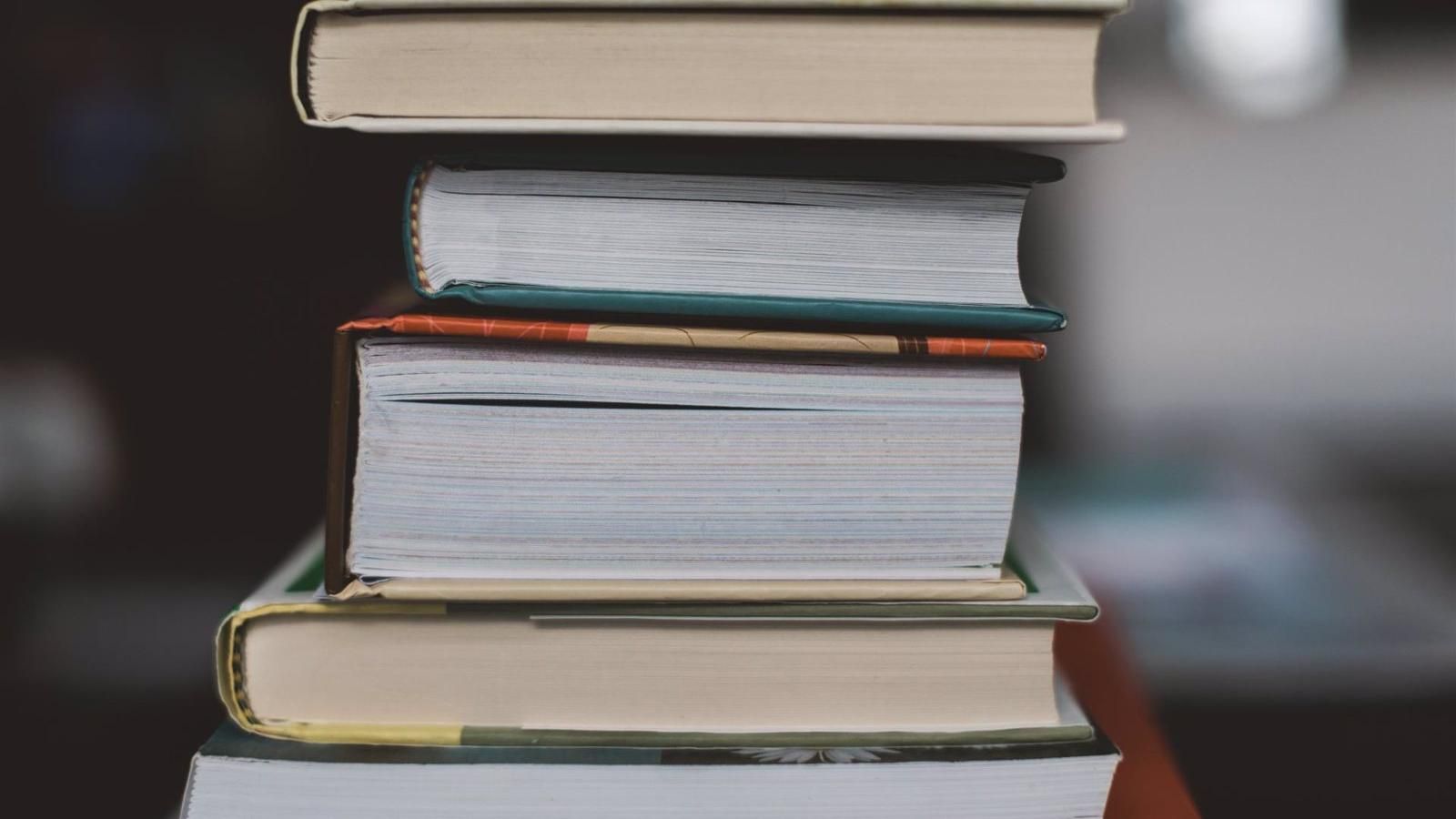 La región eleva su índice de población lectora hasta el 97,6%