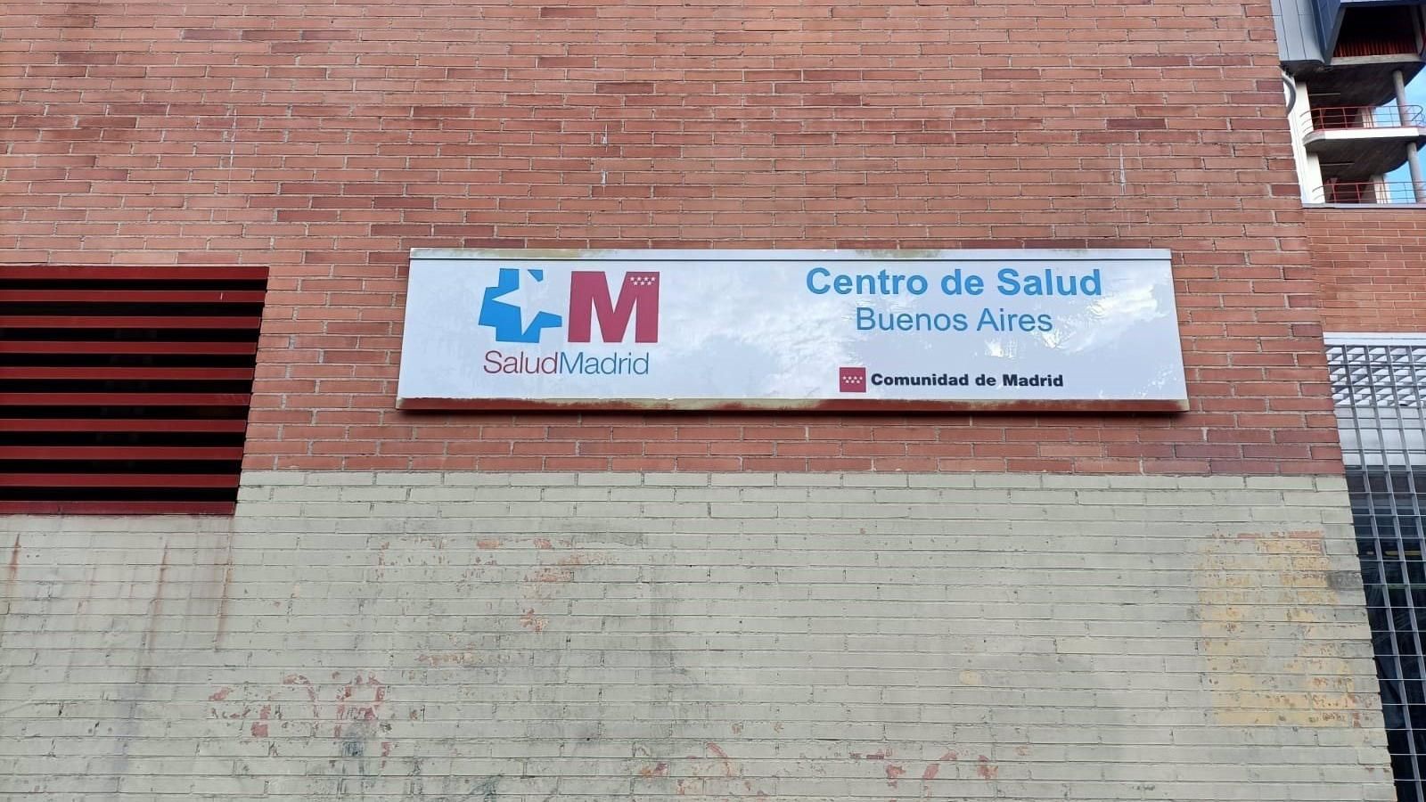 Comienza el proyecto piloto para abordar el exceso de agenda de médicos y pediatras en 22 centros de salud