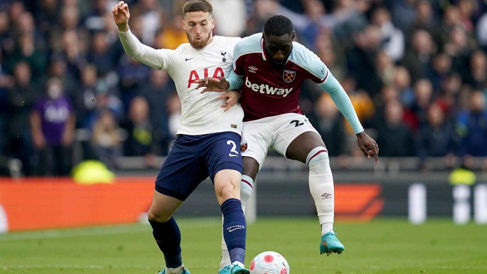  El Atlético anuncia la llegada del lateral irlandés Doherty y la salida del central Felipe