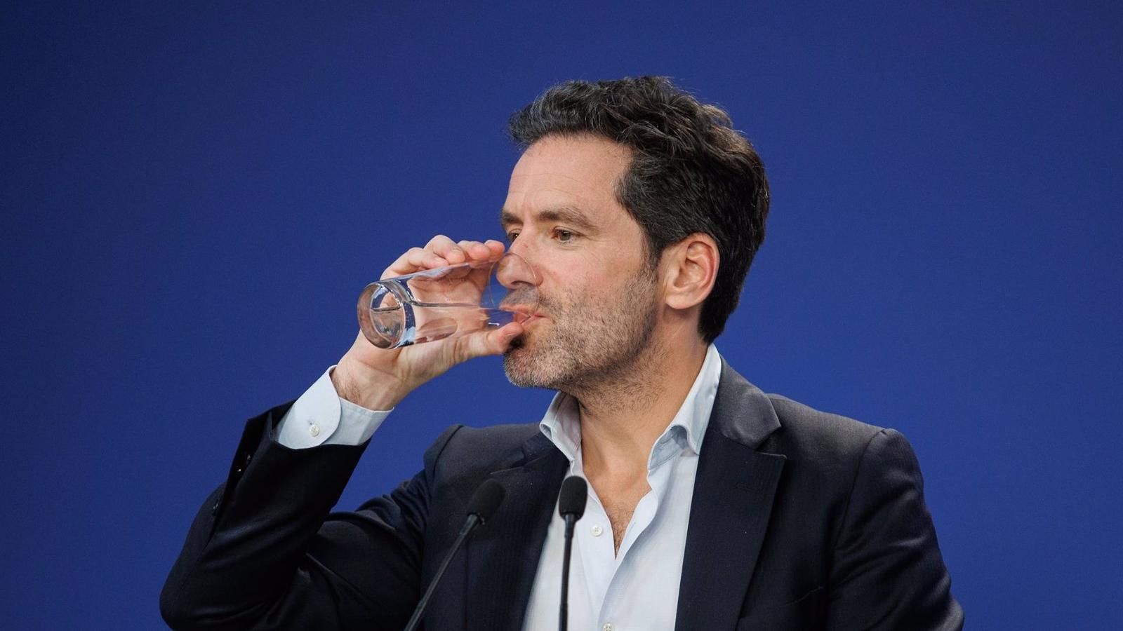 El PP ve "intencionalidad" contra Ayuso en la protesta sanitaria de Madrid cuando el problema afecta a todas las regiones