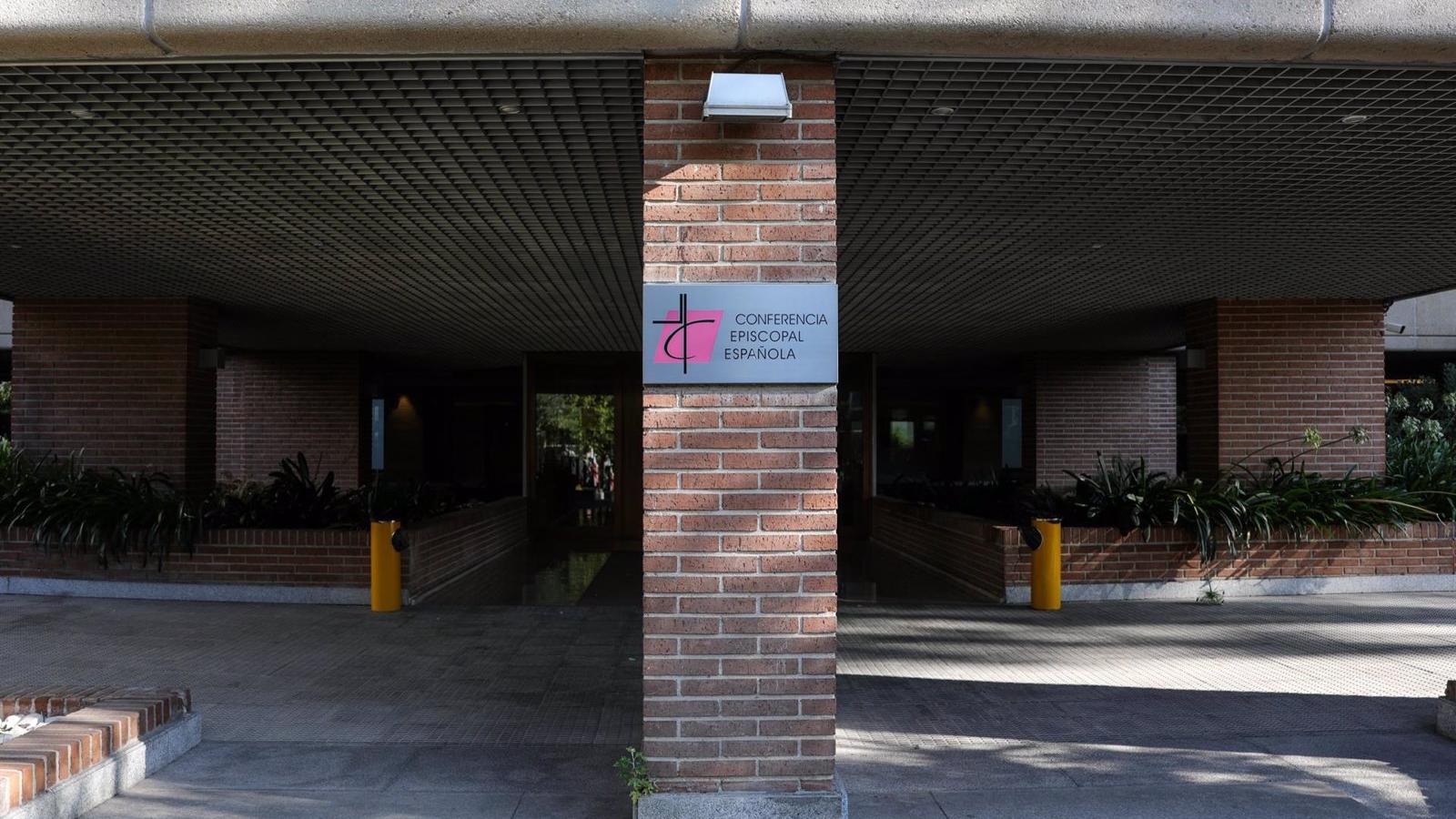 Católicos, musulmanes, evangélicos, ortodoxos y anglicanos en España firmarán una declaración en defensa de la vida