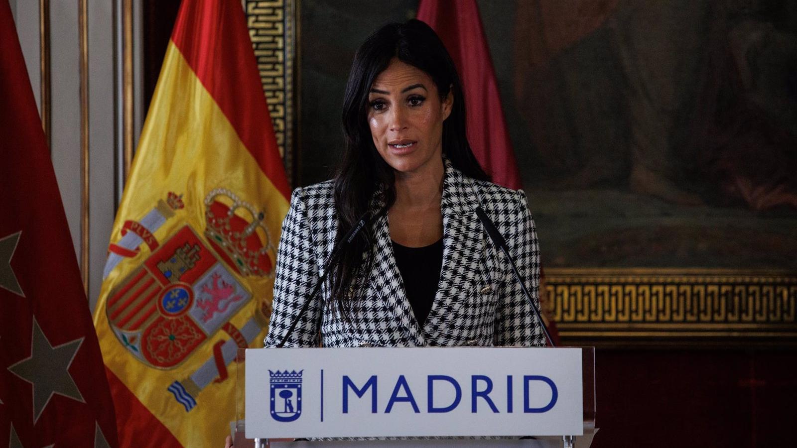 El programa municipal de prevención de violencias urbanas alerta de que hay 566 personas en riesgo de caer en bandas