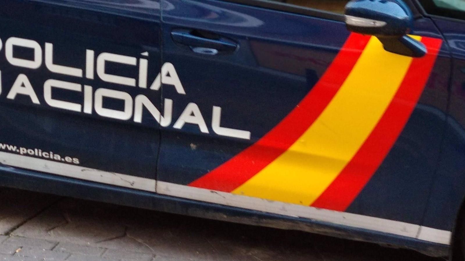  Detenidos los presuntos agresores del hombre apuñalado en una discoteca de Alcalá el pasado 12 de febrero