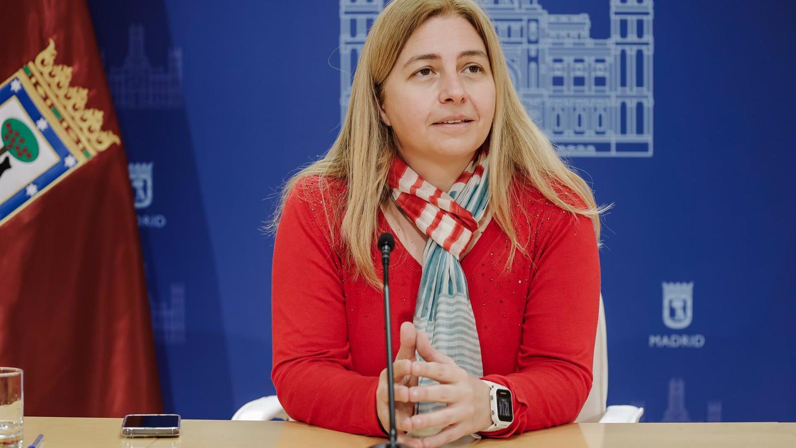 Latina tendrá una calle dedicada al fundador de la escuela pública gratuita en Europa, San José de Calasanz